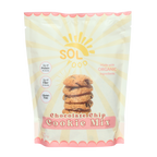 Chocolate Chip Cookie Mix