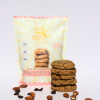 Chocolate Chip Cookie Mix