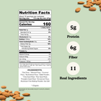 Original Pancake Mix