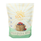 Original Pancake Mix