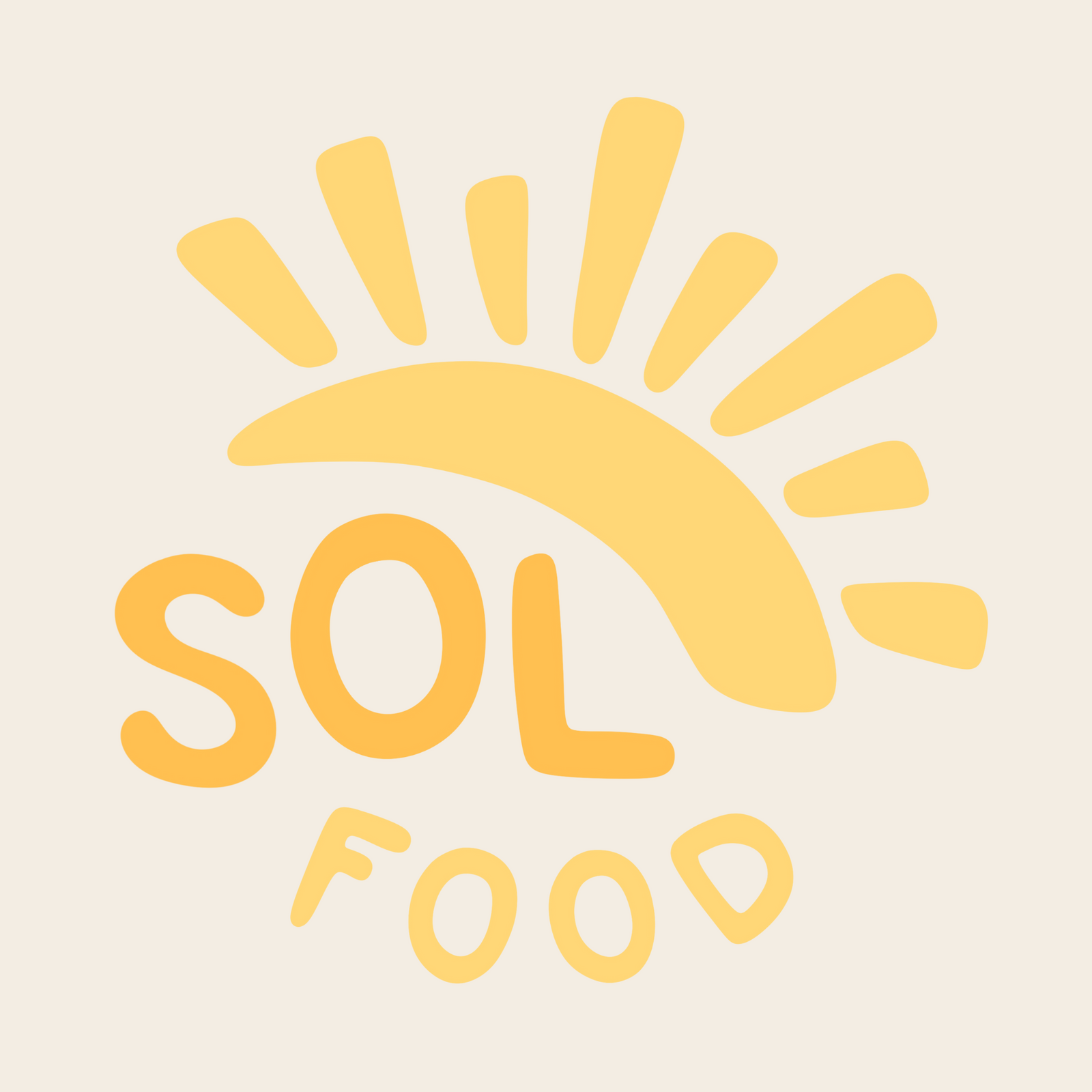 Sol Food image
