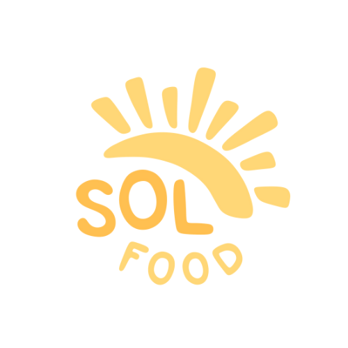 Sol Food