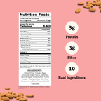 Dark Chocolate Brownie Mix