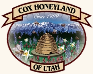 Cox Honeyland of Utah