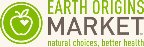 Earth Origins Market