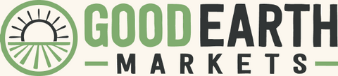 Good Earth Markets