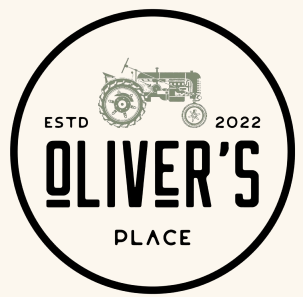Oliver's Place